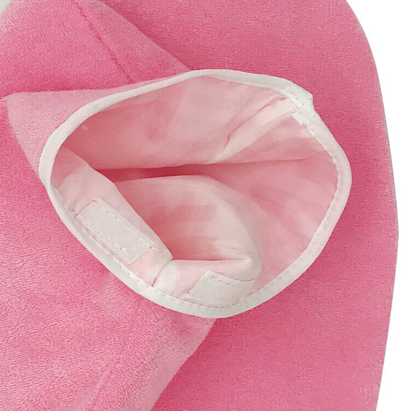 R9UD 2vnt Parafino vaško apsauga SPA Rankų pėdų pirštinės Šildytuvas