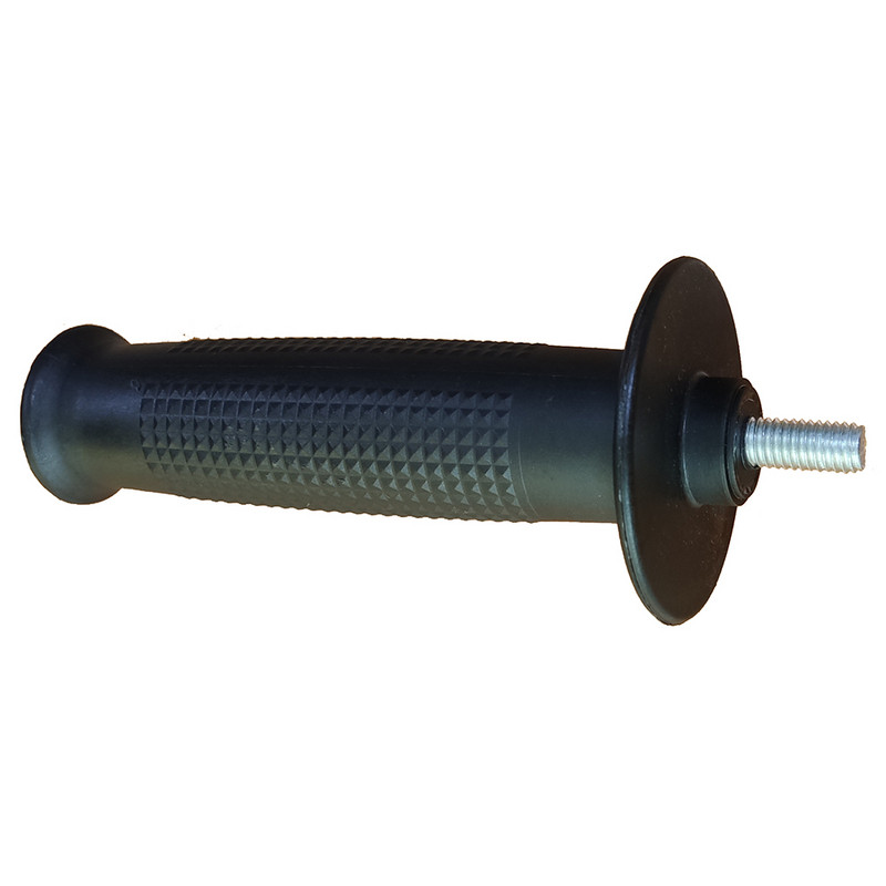 18V безжичен осцилиращ многофункционален инструмент безжичен многофункционален инструмент Безжичен дървообработващ инструмент, съвместим с 1830 1840 1850 1860