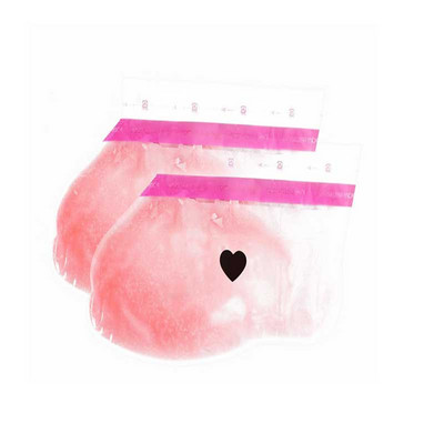 Parafinski vosak Set pribora za njegu ruku i stopala Piling za hidrataciju ruku Parafinski vosak Rukavice Čizme Debeli tretman