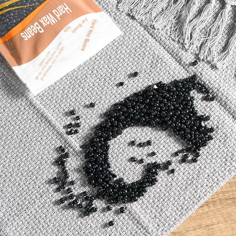 Aparat za vosak Električni grijač voska Grijač Grijač parafina Grijač aparat Pot