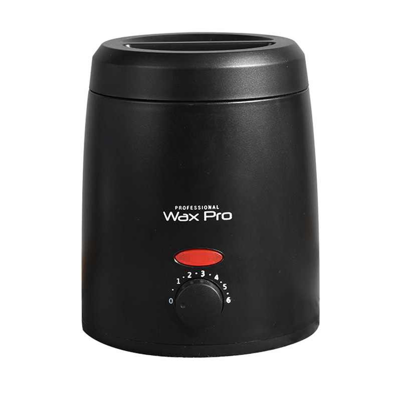 Aparat za vosak Električni grijač voska Grijač Grijač parafina Grijač aparat Pot