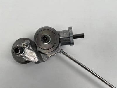 Električna bušilica Rezač ploča Alat za rezanje metalnih ploča Besplatni alati za rezanje Grickalice Rezane ploče za lim Škare Dropshipping