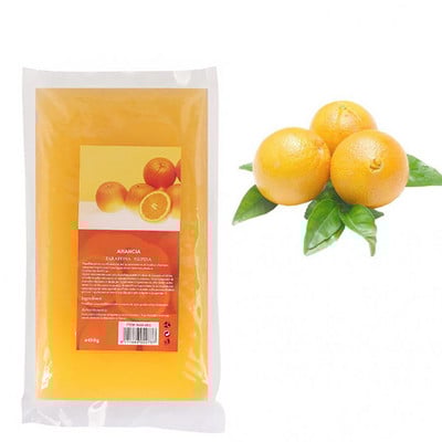 430g Parafinski vosak Dodaci Voštane kuglice Blokiraju Hidratantno Hidratantno Depilacija Spa za ruke Stopala Hidratacija suhe kože Parafinski vosak za kupanje