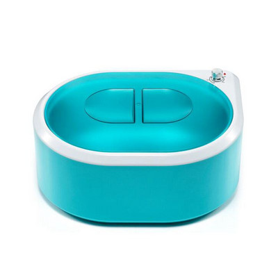 Stroj za zagrijavanje parafina s parafinskim voskom i rukavicama za hidratantnu toplinsku terapiju