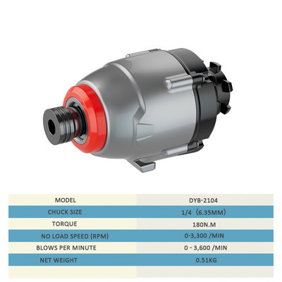 Безчеткови електрически инструменти Treasure Мултиинструменти Отвертка Електрическа бормашина Полираща машина Бутален трион Полираща машина Електрически аксесоари
