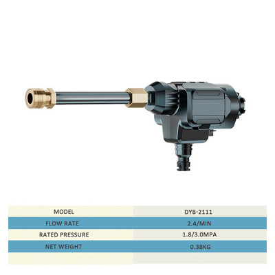 Безчеткови електрически инструменти Treasure Мултиинструменти Отвертка Електрическа бормашина Полираща машина Бутален трион Полираща машина Електрически аксесоари