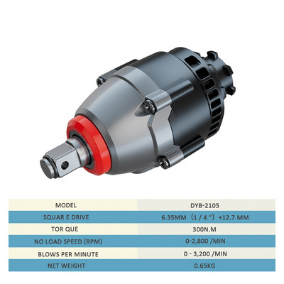 Безчеткови електрически инструменти Treasure Мултиинструменти Отвертка Електрическа бормашина Полираща машина Бутален трион Полираща машина Електрически аксесоари