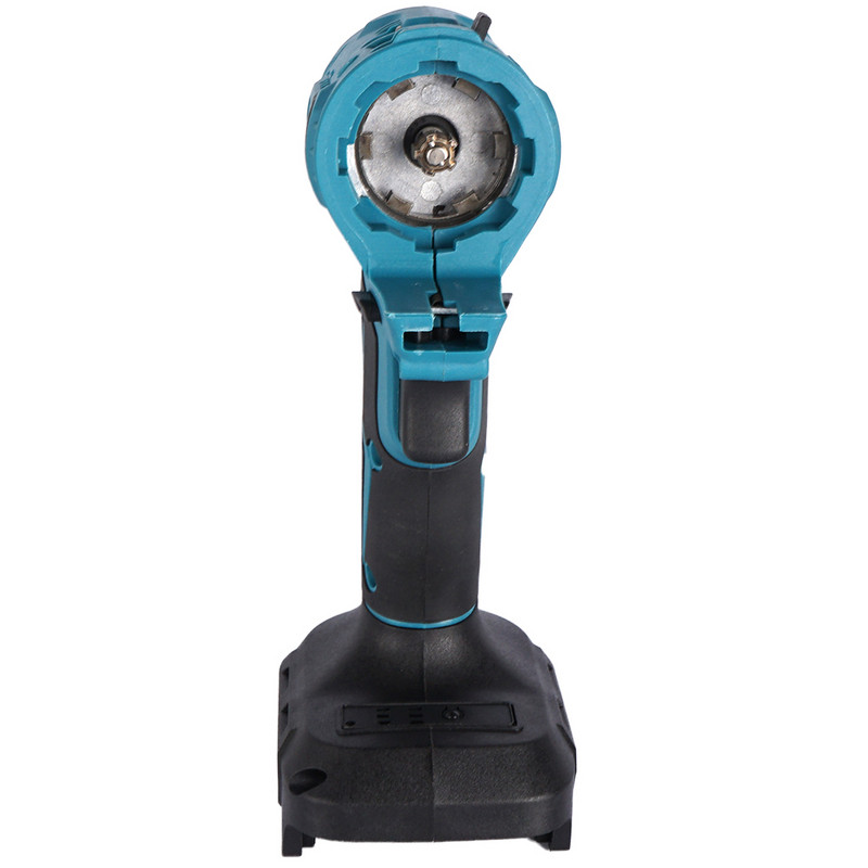 Безчеткови многофункционални инструменти Аксесоари Воден пистолет Вентилатор Бутен трион Електрическа бормашина Аксесоар за електрически инструменти