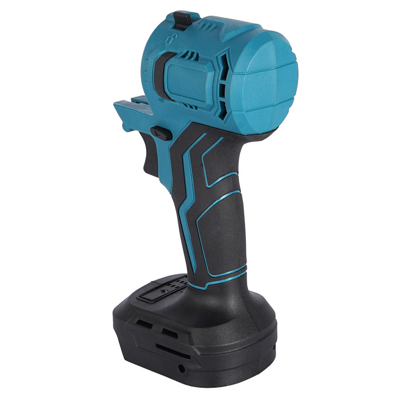 Безчеткови многофункционални инструменти Аксесоари Воден пистолет Вентилатор Бутен трион Електрическа бормашина Аксесоар за електрически инструменти