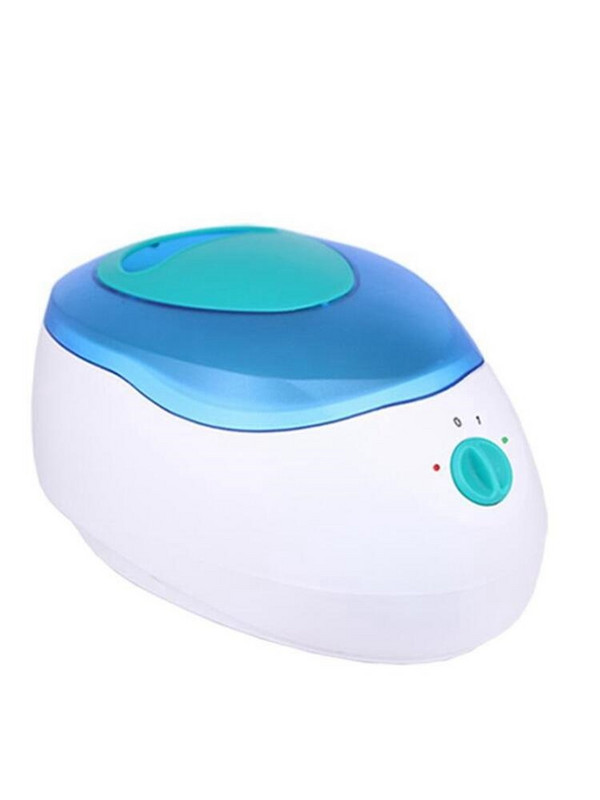 Parafiinvaha soojendaja käte SPA soojendaja parafiinvaha teraapia vanni rahustav niisutav ilusalong käte ja jalgade hoolduskomplekt