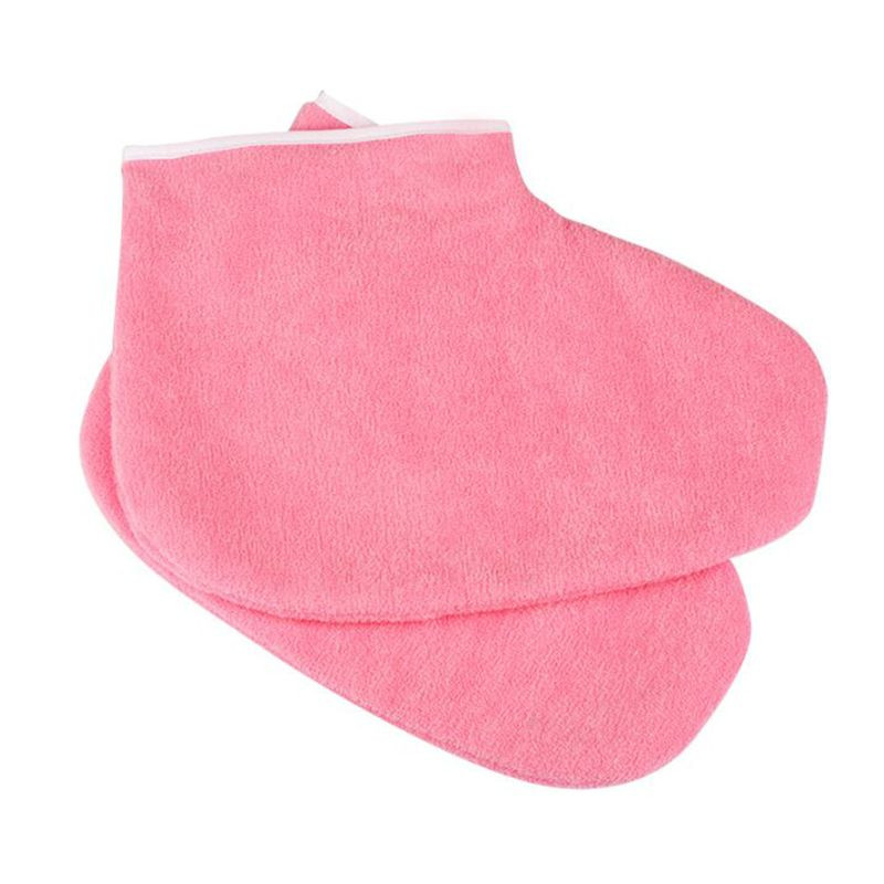 Parafiinvaha soojendaja käte SPA soojendaja parafiinvaha teraapia vanni rahustav niisutav ilusalong käte ja jalgade hoolduskomplekt