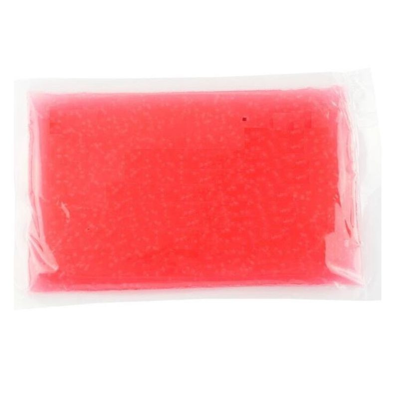 Parafiinvaha soojendaja käte SPA soojendaja parafiinvaha teraapia vanni rahustav niisutav ilusalong käte ja jalgade hoolduskomplekt