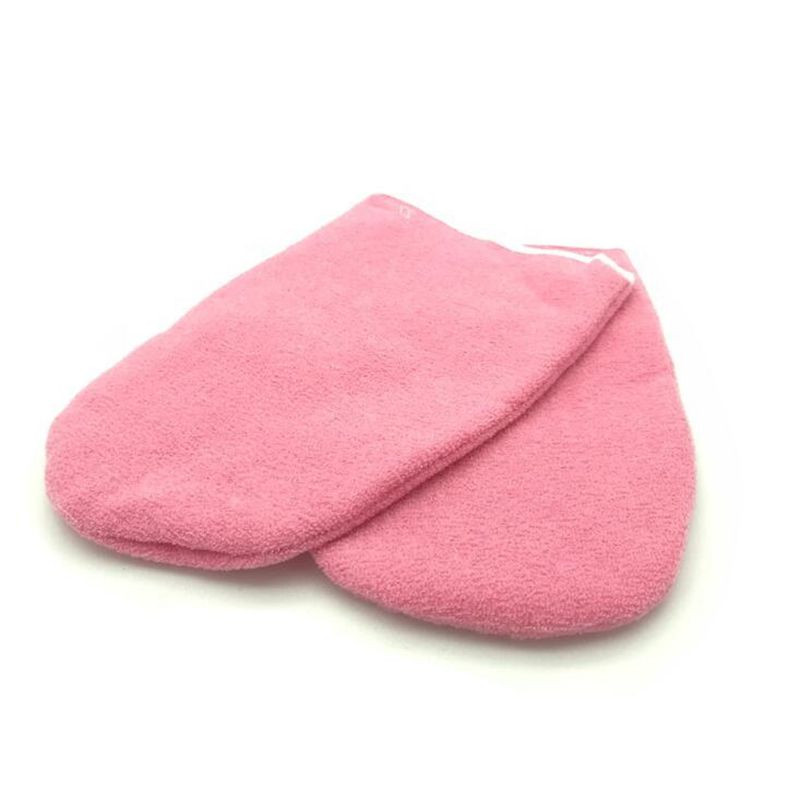 Parafiinvaha soojendaja käte SPA soojendaja parafiinvaha teraapia vanni rahustav niisutav ilusalong käte ja jalgade hoolduskomplekt