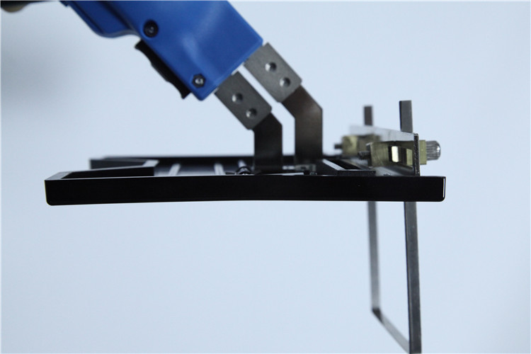 Cuțit electric de spumă Styro Mașină de tăiat spumă Instrument de tăiat cuțit fierbinte Cuțit fierbinte Cuțit de frânghie Dispozitiv de tăiat perdele