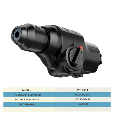 Безчетков осцилиращ многофункционален инструмент Универсална електрическа ъглошлайф машина за полиране Електрическа бормашина Тример Косачка Аксесоар за въздушна помпа
