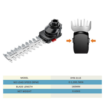 Безчетков осцилиращ многофункционален инструмент Универсална електрическа ъглошлайф машина за полиране Електрическа бормашина Тример Косачка Аксесоар за въздушна помпа