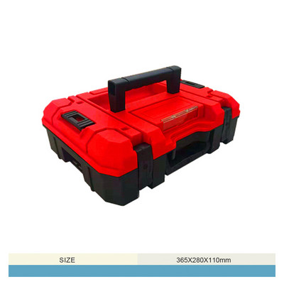 Безчетков осцилиращ многофункционален инструмент Универсална електрическа ъглошлайф машина за полиране Електрическа бормашина Тример Косачка Аксесоар за въздушна помпа