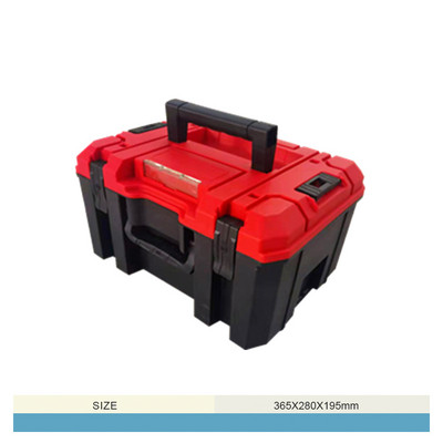 Безчетков осцилиращ многофункционален инструмент Универсална електрическа ъглошлайф машина за полиране Електрическа бормашина Тример Косачка Аксесоар за въздушна помпа