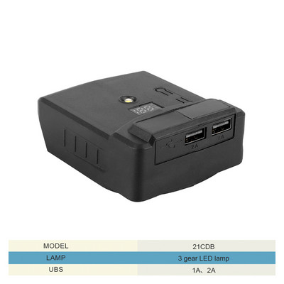 Безчетков осцилиращ многофункционален инструмент Универсална електрическа ъглошлайф машина за полиране Електрическа бормашина Тример Косачка Аксесоар за въздушна помпа