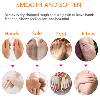 Θερμαντήρας κεριού παραφίνης για θεραπεία ποδιών χεριών με κερί Γλάστρα Θερμότερη Beauty Salon Spa Μηχάνημα περιποίησης απαλού δέρματος