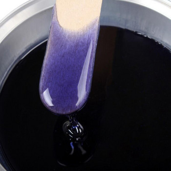 New Wax Warmer Heater Hair Remover Machine Epilator SPA Waxing Kit Αποτρίχωση σώματος για άνδρες και γυναίκες