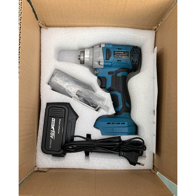 18 V ličio baterijomis maitinamas akumuliatorinis geležies plieno žirklės geležies lakštų žirklės Anglies plieno pjaustytuvas Metalo pjovimo įrankiai