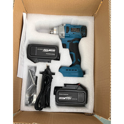 18 V ličio baterijomis maitinamas akumuliatorinis geležies plieno žirklės geležies lakštų žirklės Anglies plieno pjaustytuvas Metalo pjovimo įrankiai