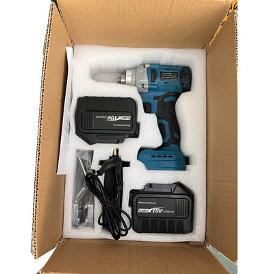 18 V ličio baterijomis maitinamas akumuliatorinis geležies plieno žirklės geležies lakštų žirklės Anglies plieno pjaustytuvas Metalo pjovimo įrankiai