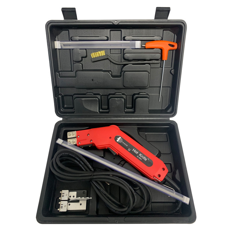 Cuțit electric de tăiat spumă Cuțit de tăiat spumă de polistiren Cuțit de tăiat spumă electrică de mână Mașină de tăiat termic pentru spumă Spumă de polistiren Instrument de tăiere