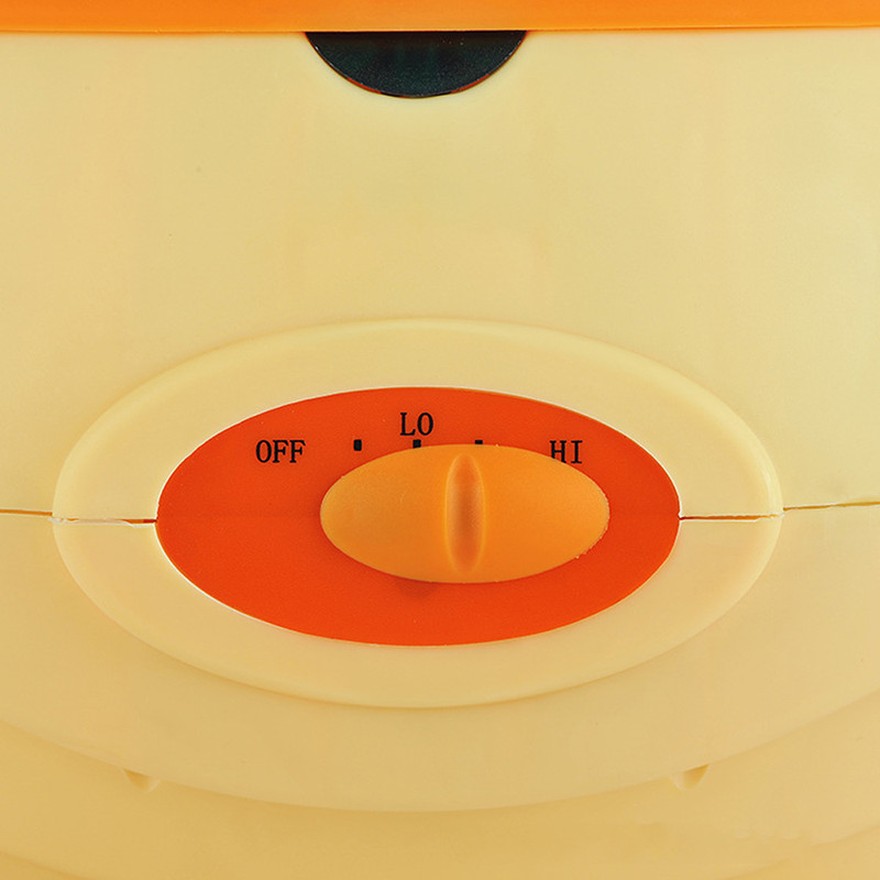 Paraffin Heater 2,2 literes forró viaszos fürdőmelegítő kezek és lábak termikus kesztyűje a száraz bőr hidratálására és megnyugtatására