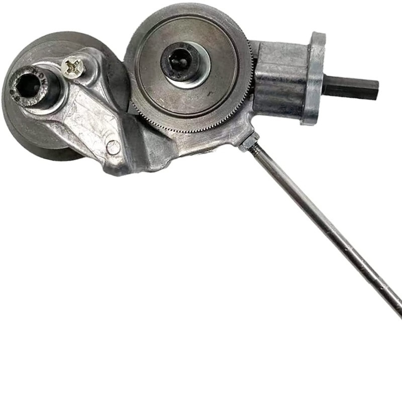 Električne bušilice Škare Rezač lima Nastavak bušilica Dvostruka glava Grickalica Rezač metalnih ploča Tvrdi materijali