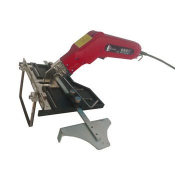 Electric Hot Knife Foam Cutter Ηλεκτρική μηχανή κοπής αφρού πολυστυρενίου Φορητό κοπτικό φελιζόλ Εργαλεία κοπής DIY Αφροκόφτης