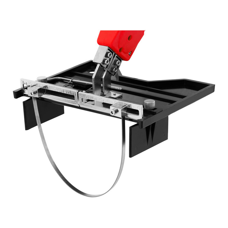 Cuțit electric fierbinte de tăiat spumă Mașină electrică de tăiat polistiren cu spumă Cuțit portabil pentru spumă de polistiren Instrumente de tăiat bricolaj Dispozitiv de tăiat spumă