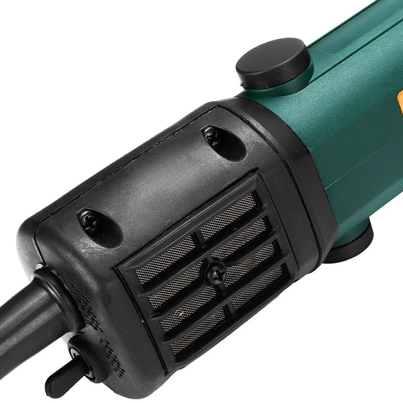 novi električni aparat za šišanje konja i ovaca s 4 utikača 690W konji Stroj za šišanje životinja Trimer Brijač Mašina za šišanje Uređivanje dlake