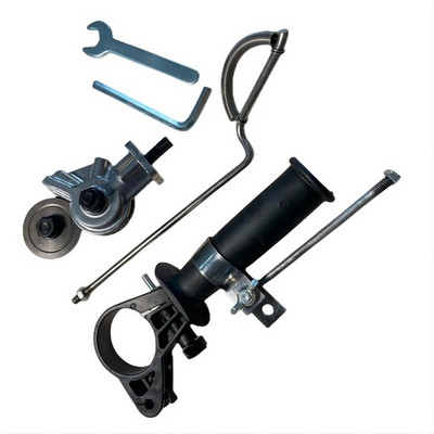 Elektrinis gręžimo plokščių pjaustytuvas Metalo lakštų pjovimo įrankis Nemokamas pjovimo įrankis Lakštinio metalo pjaustymo plokštės Punch Žirklės Dropshipping