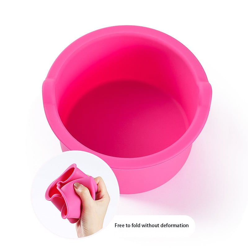 Wax Heater szőrtelenítő gép LCD kijelző Smart Waxing Machine Spa kéz- és láb epilátor szőrtelenítő viasz melegítő szilikon bélés