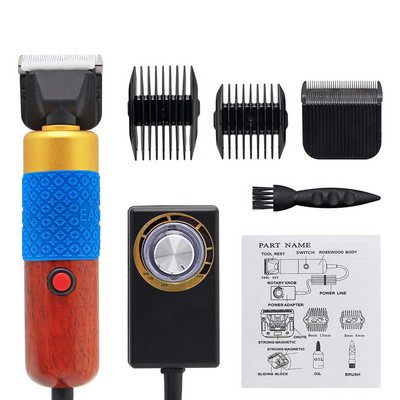 200 W Električna mašinica za šišanje Trimer za tafting tepiha Rezač tepiha/prostira Električne škare DIY Češalj Tiha brzina Podesiva AC 110-240 V