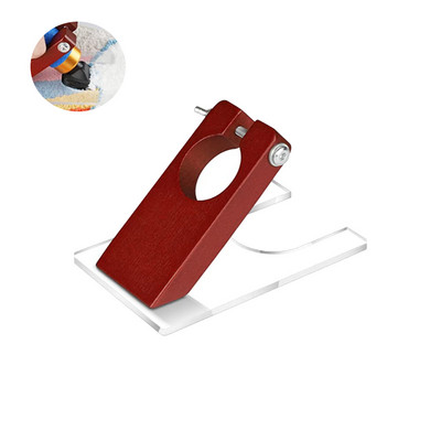 200 W Električna mašinica za šišanje Trimer za tafting tepiha Rezač tepiha/prostira Električne škare DIY Češalj Tiha brzina Podesiva AC 110-240 V