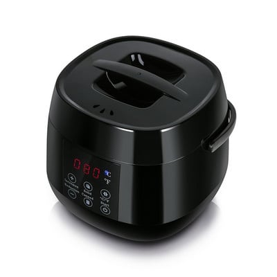 Professzionális Wax Warmer Heater Smart Hair Removal Tool SPA Hands Feet Epilator Szőrtelenítő Bőrápoló Paraffinviasz gépkészlet