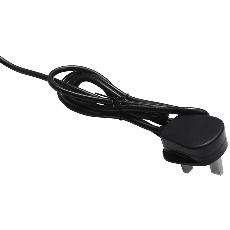 Paraffin Wax Heater Hand Spa melegítő viaszgép Paraffin Wax Therapy Bath Nyugtató Hidratáló Szépségszalon Kéz lábkezelés