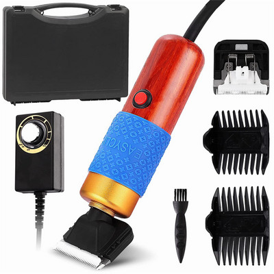 Új 200 W-os tufting szőnyegvágó gép, alacsony zajszintű, állítható, barkácsolható tuftingvágó gép szőnyegekhez/párnákhoz/szőnyegfaragáshoz
