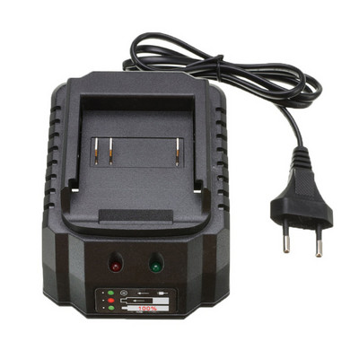 Akumulators 88VF 288VF uzlādējams Worx litija jonu akumulators elektriskajam zāģim / urbjmašīnai / elektriskajai uzgriežņu atslēgai / elektriskajām šķērēm