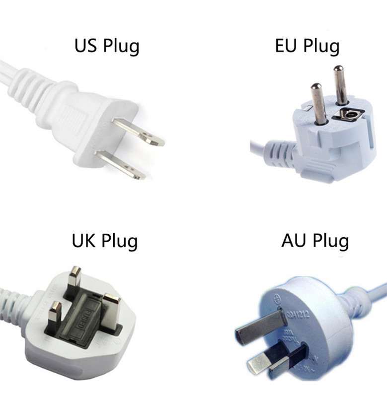 200CC Wax Heater Θερμότερη μηχανή αποτρίχωσης για Ολόσωμο Chauffe Cire Αποτριχωτική Κατσαρόλα Παραφίνης + Κερί Φασόλια + Ξυλεία LL18