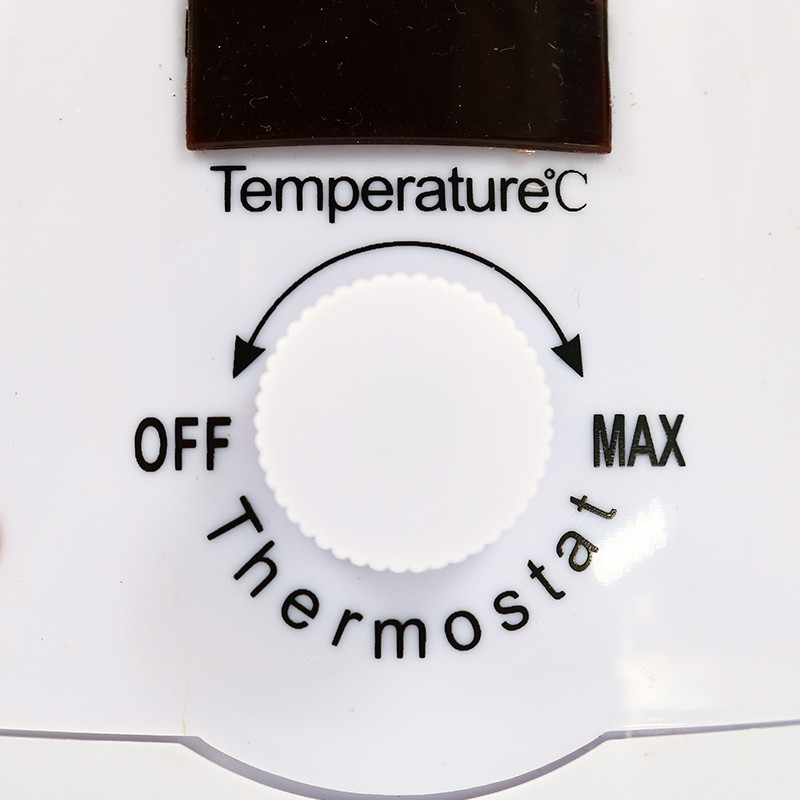 Wax Machine Digital Display Warmer Wax Heater SPA kézi epilátor lábak paraffin viasz gép testszőrtelenítő haj viasz szőrtelenítés
