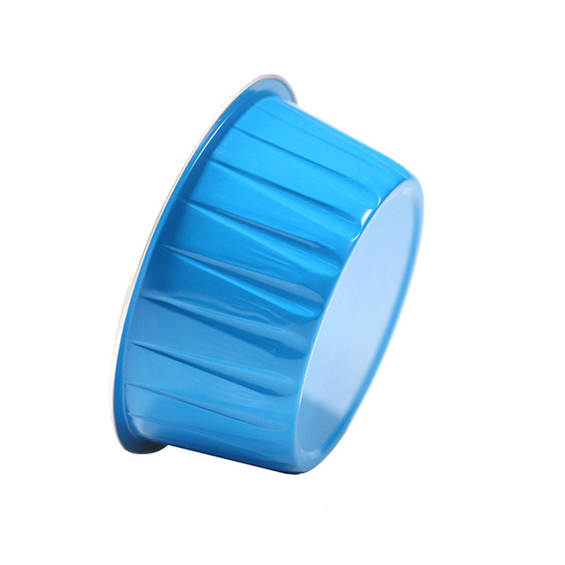 Plaukų šalinimo vaško rinkinys Šildytuvas šildytuvas Vaško pupelės Vaškavimo lazdelės Popierinis Rankų Pėdų Kūno Bikinio Nosies Plaukų šalinimo įrankių rinkinys Neskausmingas