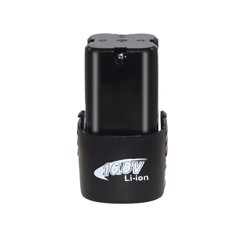 Baterie 88VF 288VF Baterie reîncărcabilă Worx Li-ion pentru ferăstrău electric/forghiu/cheie electrică/ foarfece electrice