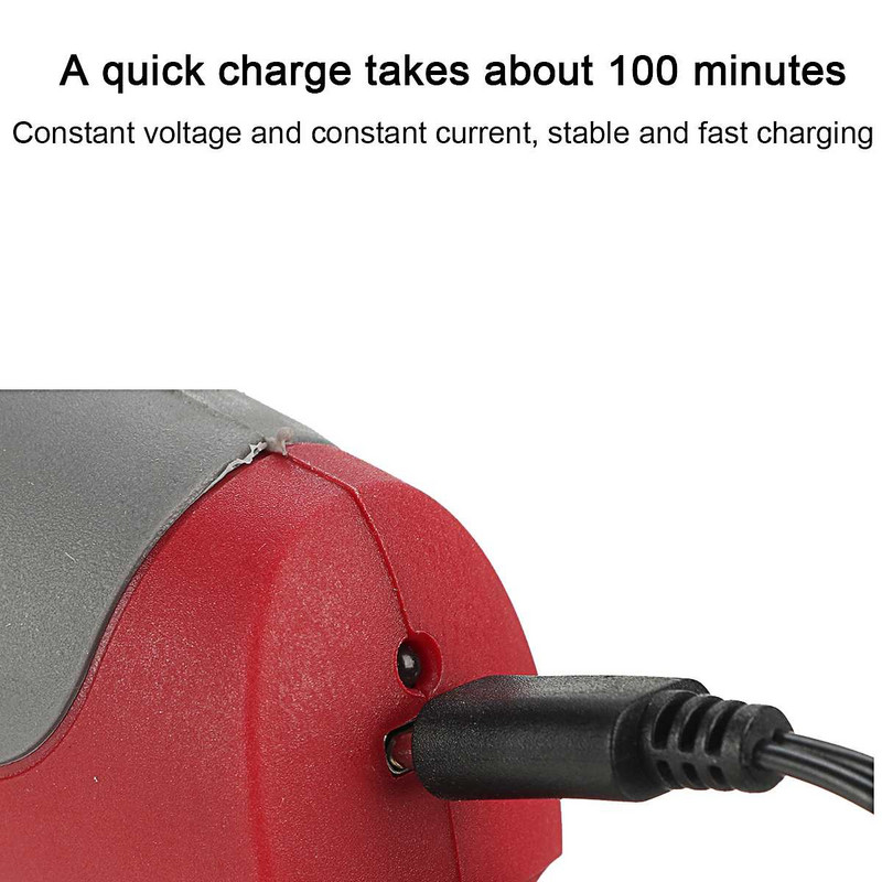 2000 mAh belaidės įkraunamos 20 mm elektrinės žirklės audinys, odinis audinys, siuvimo pjovimo peilis siuvimo rankinės žirklinės žirklės