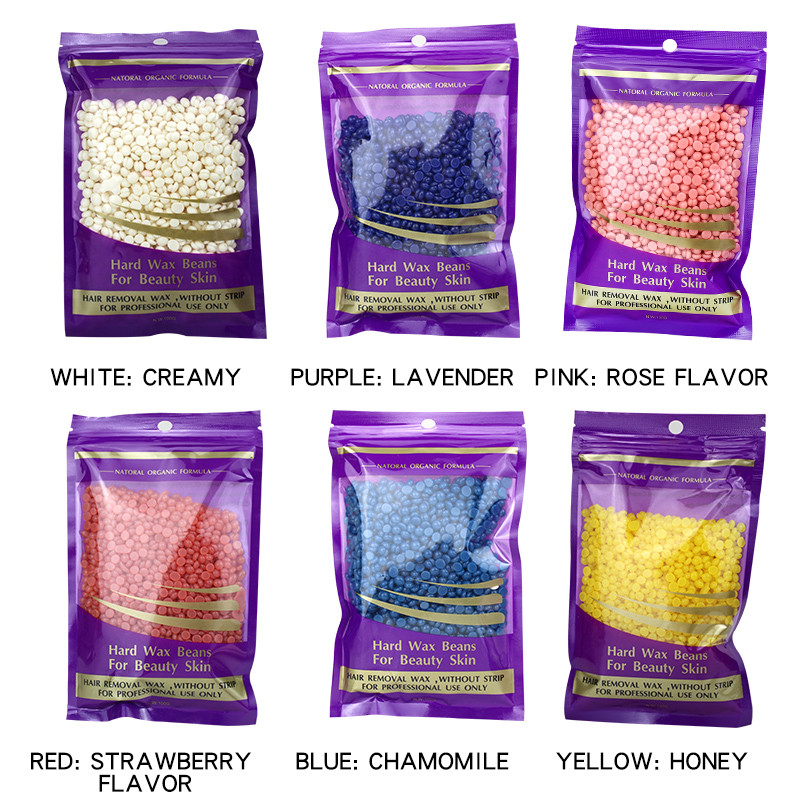 MEIERLI parafino vaško šildytuvas plaukų šalinimui kreminis šildytuvas 100g vaško pupelių vaško mašina šildytuvas profesionalus mini SPA rankoms pėdoms