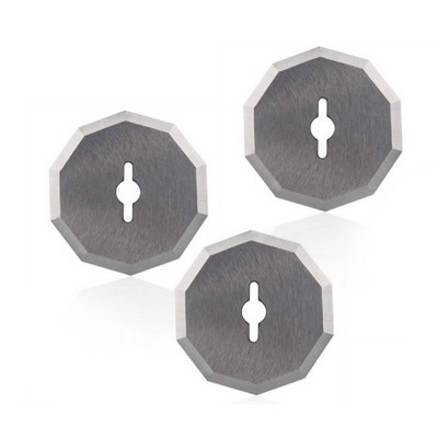 Foarfece electrice reîncărcabile Foarfecă electrică multiplă fără fir 2000 mAh PVC/pânză/țesătură/piele/covor Instrumente electrice