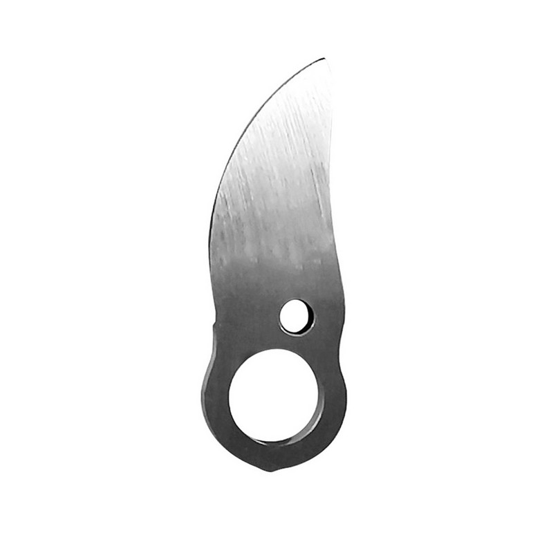 Foarfece electrice portabile fără fir pentru tăiere, cu baterie reîncărcabilă, tăietor de ramuri de copac, mașini de tăiat pentru grădină, cu diametrul de tăiere de 25 mm